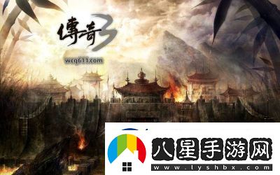劍王朝手游幫派刺客玩法內容揭秘
