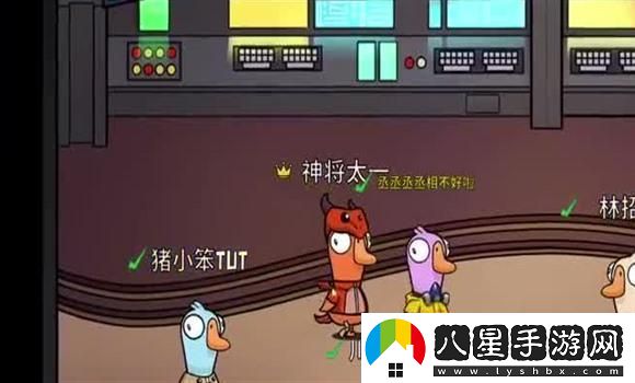 魔獸世界裝備掉落查詢(xún)插件使用全攻略，讓你輕松掌握裝備掉落信息！