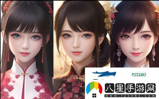 如何通過(guò)一對一聊天提高溝通效率