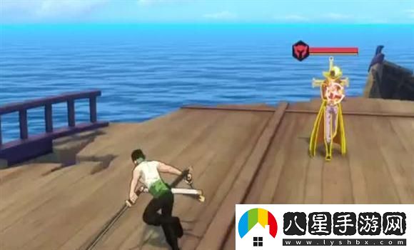 問(wèn)道手游技能連招技巧詳解，助你快速提升戰斗能力