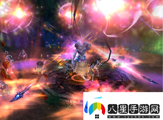 1月15日【問(wèn)道蒼穹】正式開(kāi)啟引領(lǐng)劍嘯九州新服潮流！