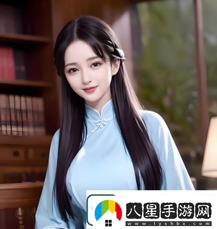 國精產(chǎn)品秘天美一區