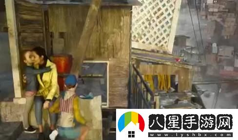 魔獸世界裝備掉落查詢(xún)插件使用全攻略，讓你輕松掌握裝備掉落信息！