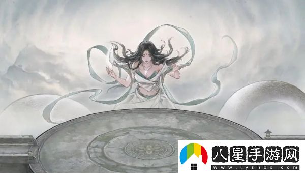 鬼谷八荒大能傳功師父如何成功復活？詳細復活流程解析與操作指南