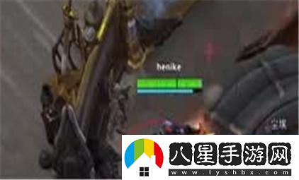 暗夜危機模式領(lǐng)主挑戰全攻略及戰術(shù)分析