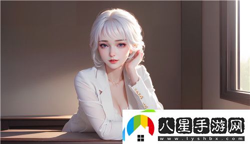 國產(chǎn)做受???蜜臀777cos精細創(chuàng  )意驚艷圈內