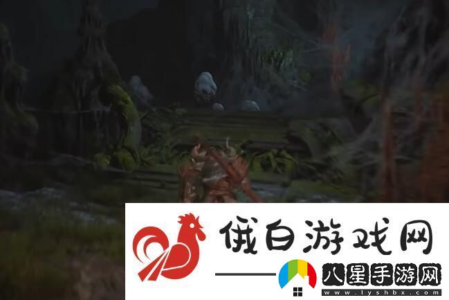黑神話(huà)悟空加味參勢丸丹方怎么獲得