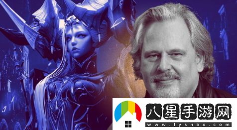亞馬遜游戲總裁：新版本古墓麗影的開(kāi)發(fā)情況持續向好