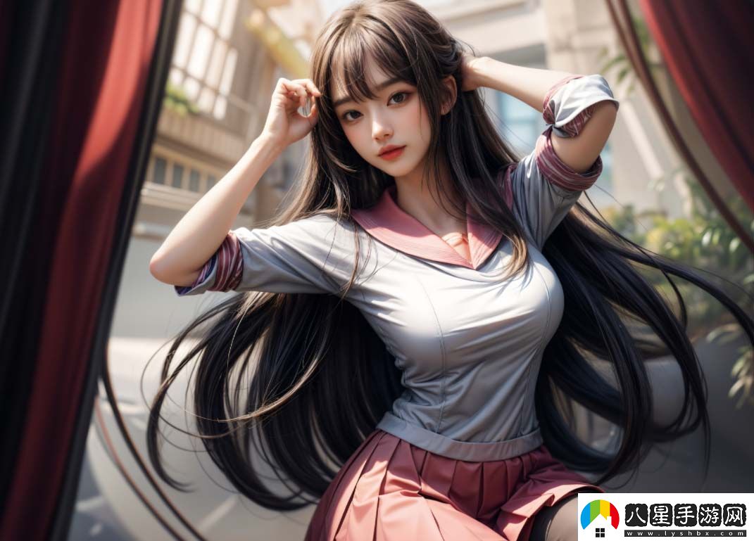 無(wú)人在線(xiàn)觀(guān)看免費高清電視劇狂飆的推薦與選擇