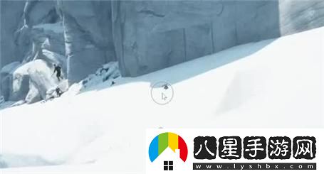問(wèn)道手游技能連招技巧詳解，助你快速提升戰斗能力