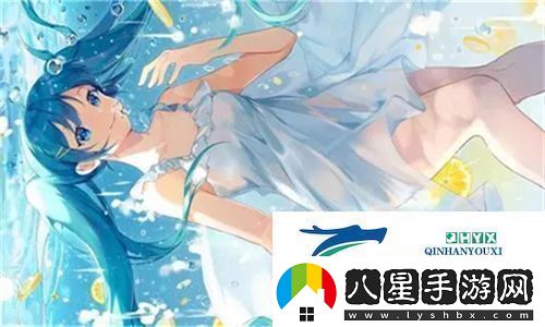 91在線(xiàn)**精品秘?入口動(dòng)漫板