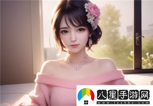 國產(chǎn)做受???蜜臀777cos高效使用