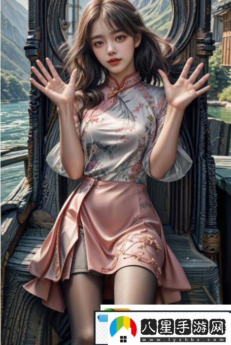 男朋友進(jìn)門(mén)不夠硬