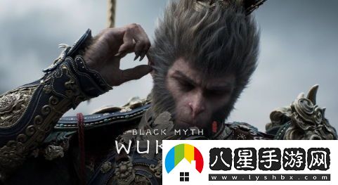 海外評論員指出黑神話(huà)PC版存在性能問(wèn)題與頻繁卡頓現象