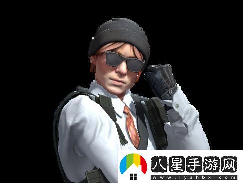 CSGO91Skins狂潮來(lái)襲！掀起科技界驚濤駭浪