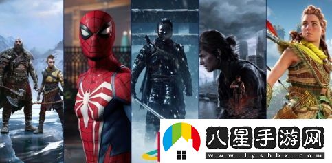 PlayStation致力于多元化未來(lái)游戲開(kāi)發(fā)，探索多種類(lèi)型的新玩法