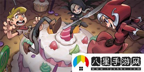 雙重模式盛典，慶祝7周年月圓之夜S5賽季將于9月20日盛大開(kāi)啟