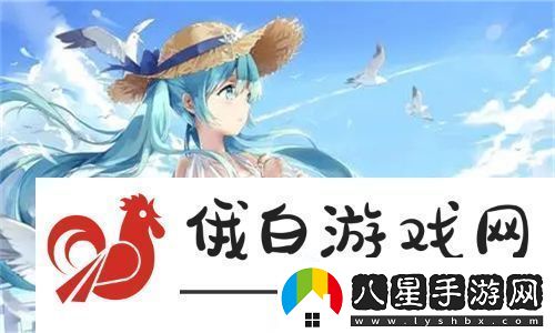 教授好會(huì )c1v1筆趣