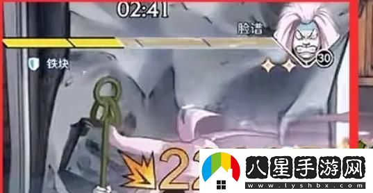 航海王司法島團本挑戰攻略，如何高效擊敗敵人？