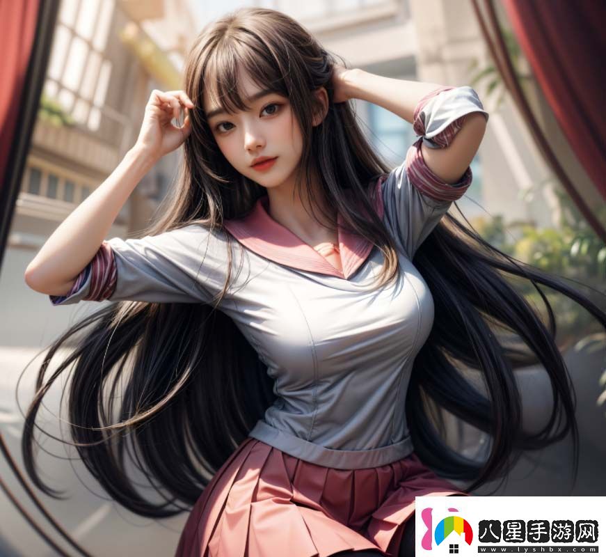 為什么“撒尿BwwBwwBww毛”成為絡(luò )熱門(mén)詞匯它到底代表了什么文化現象