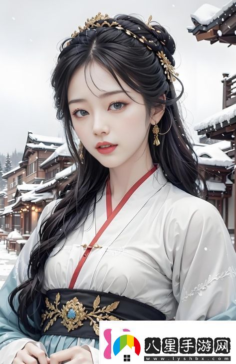 國內免費SaaSCRM系統真的適合你的企業(yè)嗎如何選擇合適的CRM工具