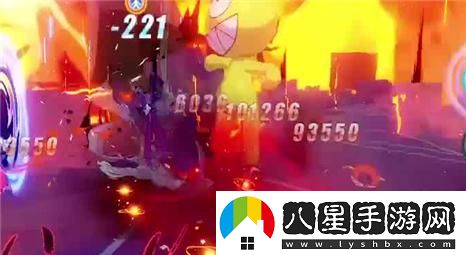 暢游惡靈空間2：全面游戲攻略與實(shí)用建議大分享