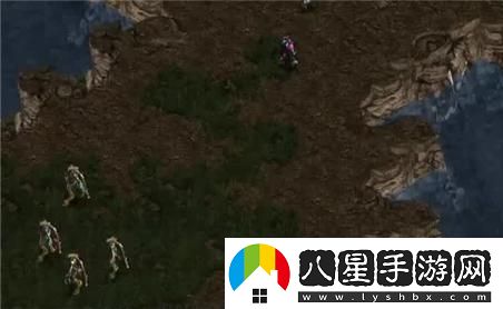 洛奇英雄傳職業(yè)選擇指南：找到最符合你戰斗風(fēng)格的職業(yè)