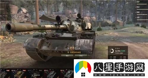 鐵桿三國孫權角色攻略與玩法心得分享，為你全面解析孫權的戰略?xún)?yōu)勢