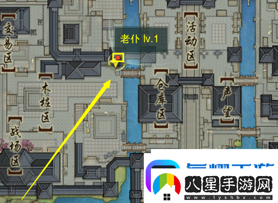 劍三第三只門(mén)派跟寵怎么獲得第三只門(mén)派跟寵獲取方法