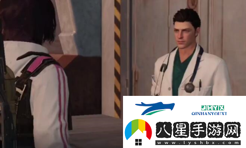 黎明覺(jué)醒兔耳朵怎么獲得