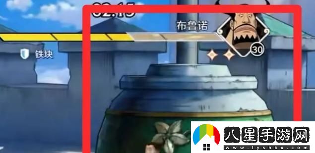 航海王司法島團本挑戰攻略，如何高效擊敗敵人？