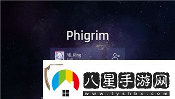波西亞時(shí)光金吉爾結局改成什么了呀