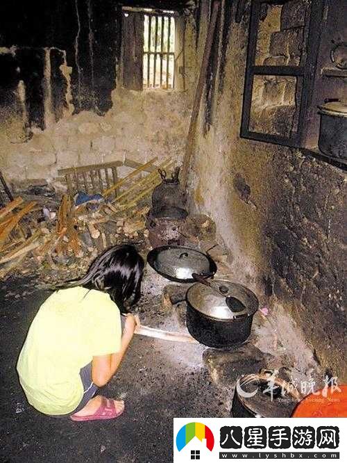農村誘奸小籮莉