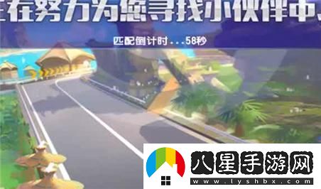 鐵桿三國孫權角色攻略與玩法心得分享，為你全面解析孫權的戰略?xún)?yōu)勢
