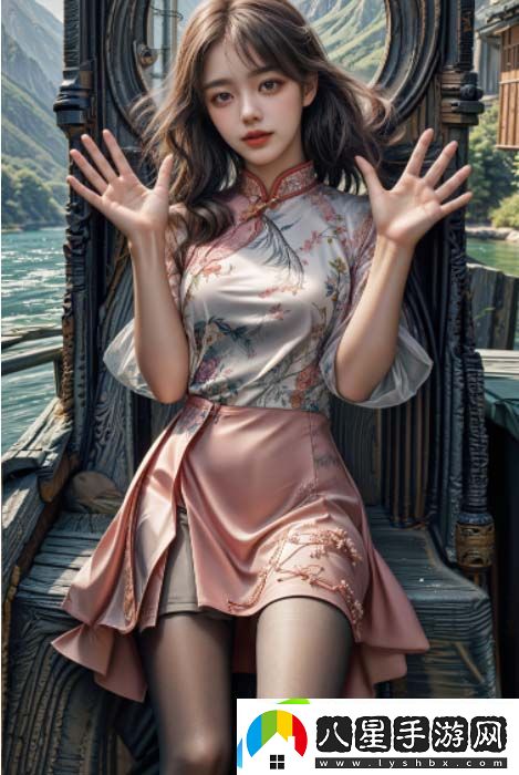 刺激戰場(chǎng)真人CS是什么？如何參與并體驗這場(chǎng)真實(shí)的戰斗挑戰？