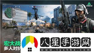 ns龍之信條攻略—詳細解析最強職業(yè)搭配與實(shí)戰技巧助你征服整個(gè)世界