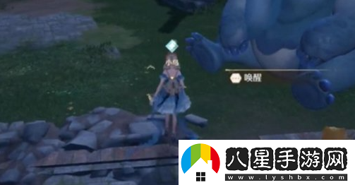 無(wú)限暖暖如何成功喚醒小鳥(niǎo)？詳解有效喚醒小鳥(niǎo)的方法