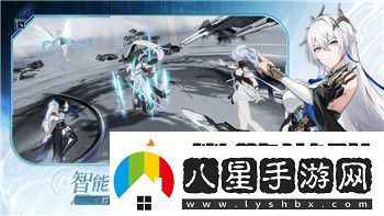 上古卷軸5托爾迪夫任務(wù)的詳細解析與玩家如何應對托爾迪夫任務(wù)的挑戰