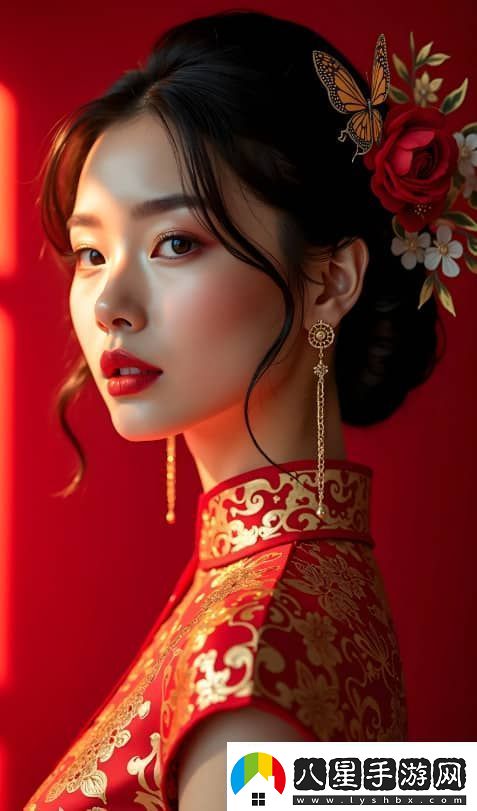 如何通過(guò)“一個(gè)上添B一個(gè)下添”的思維模式提升工作效率和生活質(zhì)量