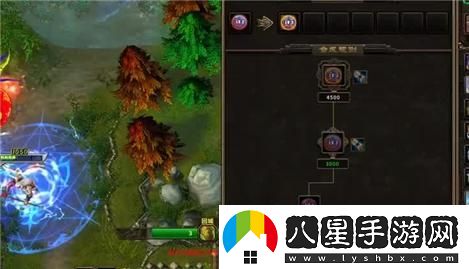 問(wèn)道手游浮生錄對話(huà)技巧全面解析與攻略分享