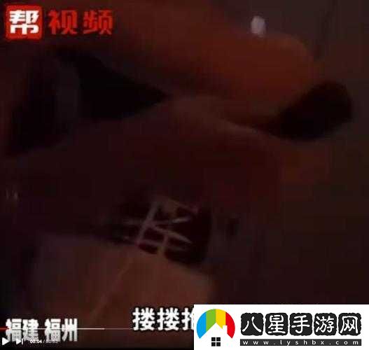 日本人舔下邊免費俱樂(lè )部