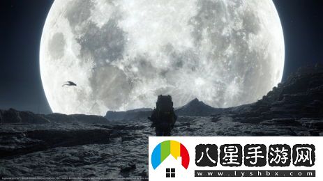 死亡擱淺2或將成為PS5Pro首發(fā)游戲的熱門(mén)候選之一