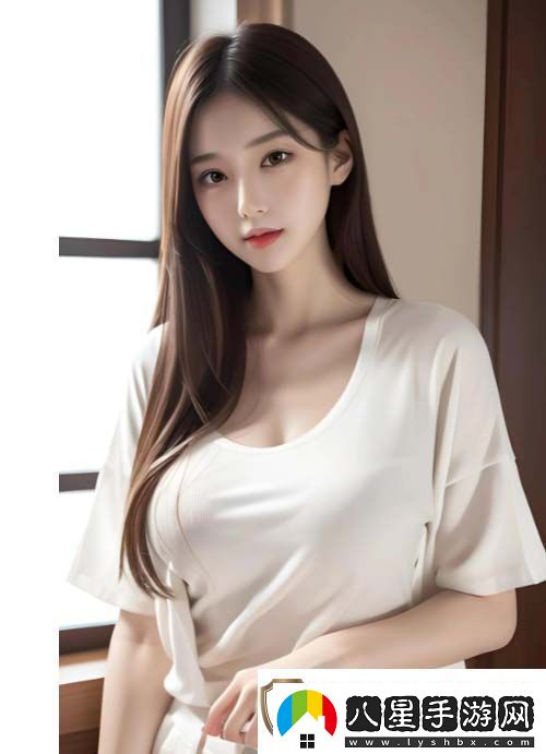 藍色檔案