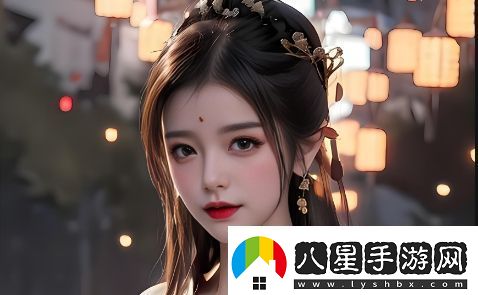 小黃人免費解鎖版蘋(píng)果手機