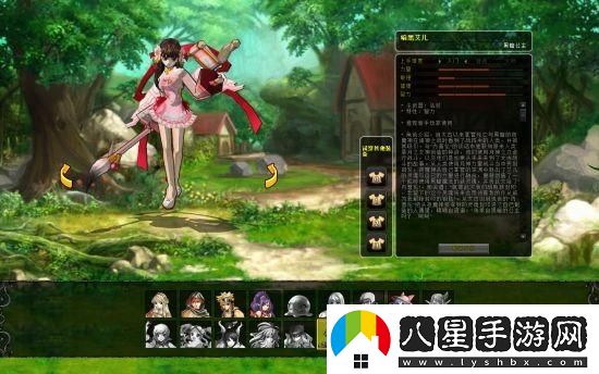 重溫青春歲月再度征戰諸神大陸！諸神國度將于8月14日強勢回歸國服！