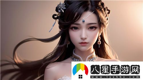 天美一區二