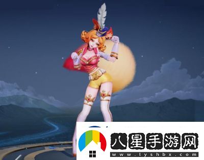 王者榮耀妲己實(shí)戰收割攻略與技巧分析