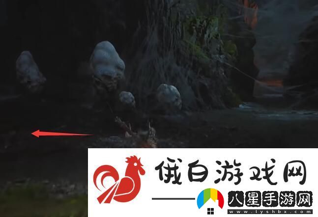 黑神話(huà)悟空加味參勢丸丹方怎么獲得