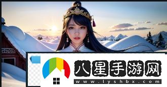 如何在蘋(píng)果設備上免費下載9