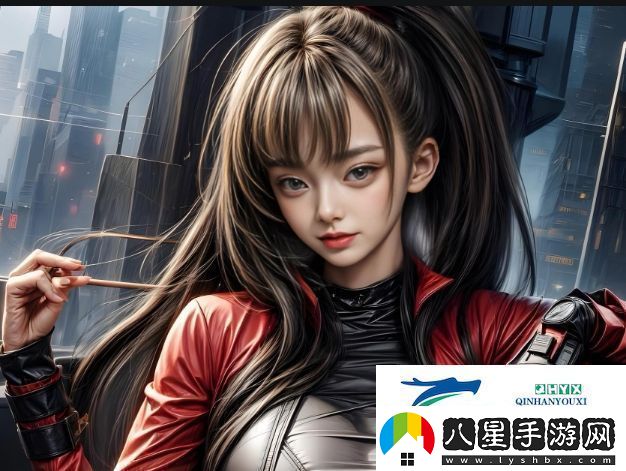 如何利用免費的CRM1688提升企業(yè)管理效率